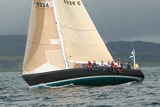lorca j 9334c whw09 rmc 3662